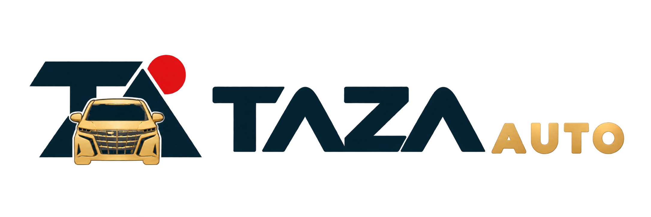 TAZA Auto